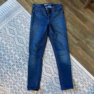 Athletics Sculptek jeans